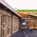 Sesseljuhus, Solheimar, Solheimar eco village, ASK Architects, ecovillage, Solheimar ecovillage, sod roof, sod roofs, sod, turf, turf roofs, Iceland, iceland, Icelandic, icelandic, Iceland architecture