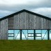 Sesseljuhus, Solheimar, Solheimar eco village, ASK Architects, ecovillage, Solheimar ecovillage, sod roof, sod roofs, sod, turf, turf roofs, Iceland, iceland, Icelandic, icelandic, Iceland architecture
