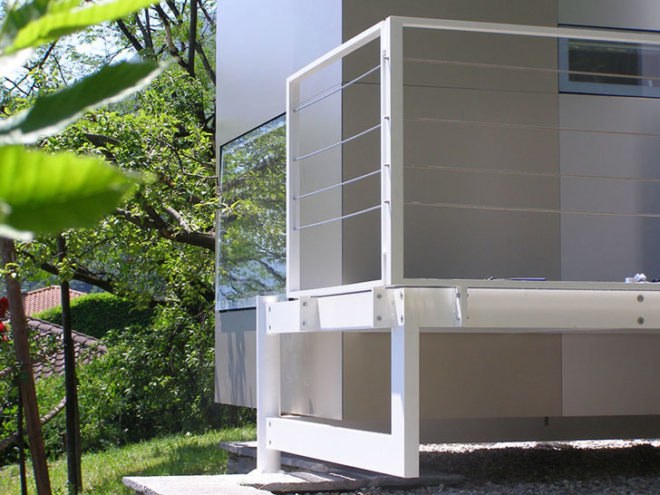 Micro-compact home, micro compact home, microcompact home, micro home, tiny home, tiny house, mini home, mini house, micro house, micro home