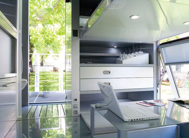 Micro-compact home, micro compact home, microcompact home, micro home, tiny home, tiny house, mini home, mini house, micro house, micro home