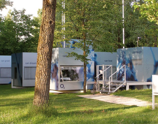 Micro-compact home, micro compact home, microcompact home, micro home, tiny home, tiny house, mini home, mini house, micro house, micro home
