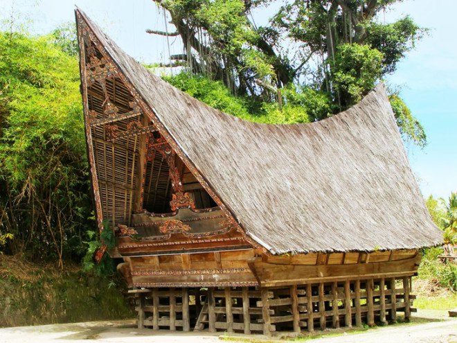 PoleHouses, pole houses, polehouses, Tim Cornell, Indonesian houses, Indonesian pole houses, traditional pole houses, African pole houses, climate change, severe weather, hurricanes, floods, sustainable building, sustainable pole houses, traditional architecture, architecture for the future, sustainable building methods, sustainable materials, pole house construction, prefab pole houses, prefabricated pole houses, pole house plans, pole house designs
