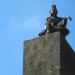 Fernwood, Fernwood cemetery, eco burial, Guan Yin, Buddhist
