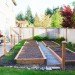 Edible estate, edible landscaping, food forest garden, garden, gardening, food not lawns