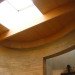 Chapel, Chapel of Reconciliation, Kapelle der Versöhnung, Kapelle, Berlin Chapel of Reconciliation, Berlin Kapelle der Versöhnung, Reconciliation Chapel, Berlin, Berlin Chapel, Berlin Wall, Berlin Wall Chapel, Berlin Wall Reconciliation Chapel, rammed earth, rammed earth building, rammed earth chapel