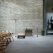 Chapel, Chapel of Reconciliation, Kapelle der Versöhnung, Kapelle, Berlin Chapel of Reconciliation, Berlin Kapelle der Versöhnung, Reconciliation Chapel, Berlin, Berlin Chapel, Berlin Wall, Berlin Wall Chapel, Berlin Wall Reconciliation Chapel, rammed earth, rammed earth building, rammed earth chapel
