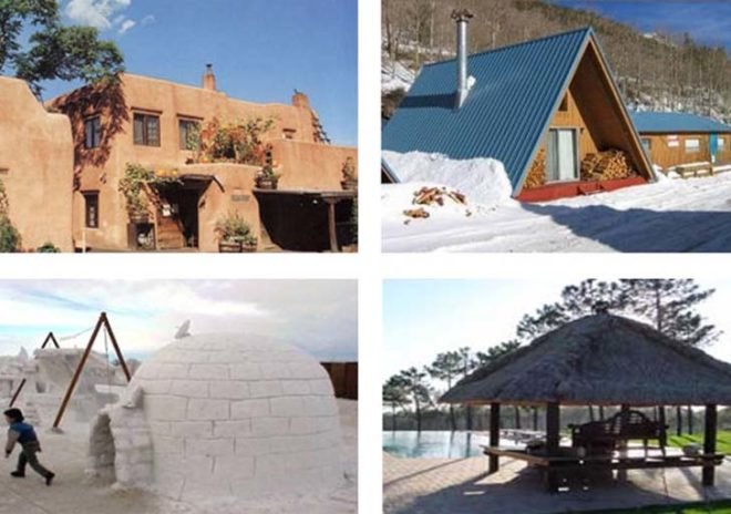 Sustainable building, sustainable design, LEED, passive solar, location, ecosystems, green building, infill, commute, urban sprawl, commuting, climate, building for climate, LEED certification, sustainability
