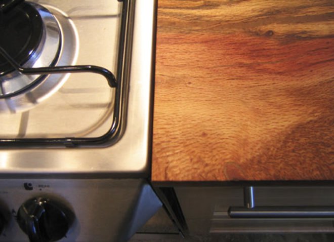 Green Building 101, materials, resources, home decor, paint, flooring, countertops, carpeting