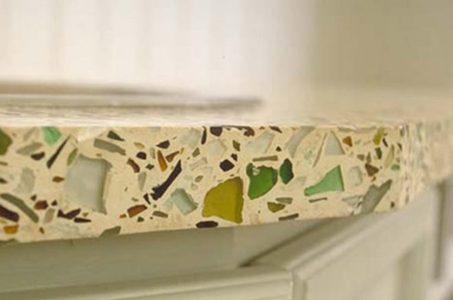 Green Building 101, materials, resources, home decor, paint, flooring, countertops, carpeting