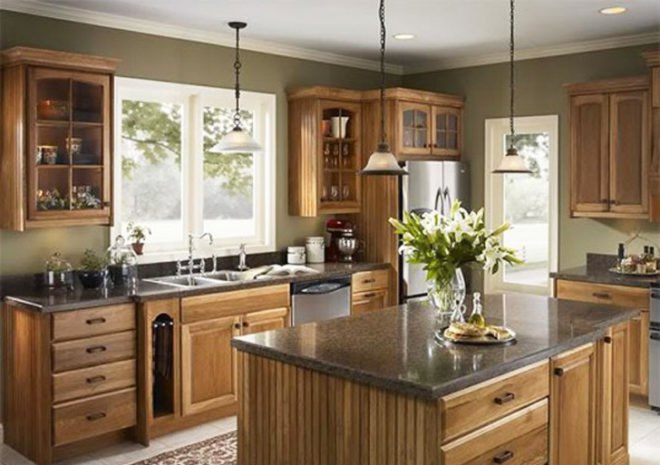Green Building 101, materials, resources, home decor, paint, flooring, countertops, carpeting