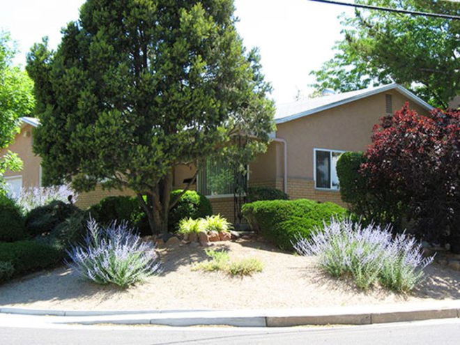 Sustainable sites, native environment, erosion, green roof, water, water table, water runoff, rainwater, indigenous plants, native flora, shade, pergola, trees, native vegetation, green roof, green roofs