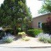 Sustainable sites, native environment, erosion, green roof, water, water table, water runoff, rainwater, indigenous plants, native flora, shade, pergola, trees, native vegetation, green roof, green roofs