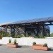 Sustainable sites, native environment, erosion, green roof, water, water table, water runoff, rainwater, indigenous plants, native flora, shade, pergola, trees, native vegetation, green roof, green roofs