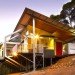 Sustainable sites, native environment, erosion, green roof, water, water table, water runoff, rainwater, indigenous plants, native flora, shade, pergola, trees, native vegetation, green roof, green roofs