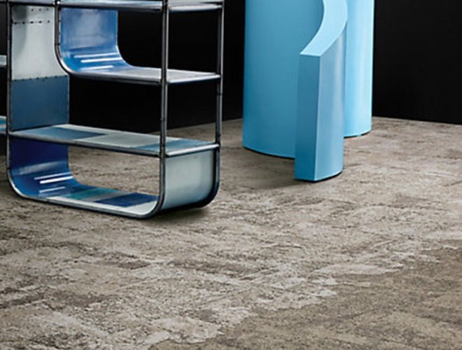 Green Building 101, materials, resources, home decor, paint, flooring, countertops, carpeting