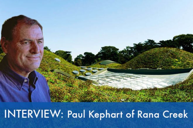 green roof, rana creek, living wall, CABoom, paul kephart, freya bardell, sustainable design, green design, sustainable architecture, green architecture, living roof, green building, natural roofs, sustainable roofs