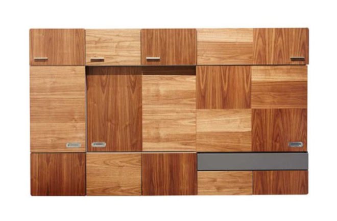 Green Building 101, materials, resources, home decor, paint, flooring, countertops, carpeting