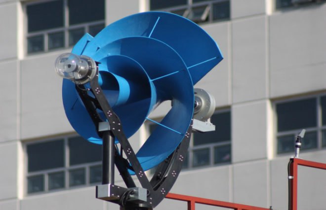Energy, green energy, greener energy, energy efficiency, solar power, solar, solar panels, vampires, energy vampires, appliances, wind, wind power, wind turbines, windmill, windmills, micro hydro, hydro power, LED lights, LED