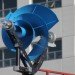 Energy, green energy, greener energy, energy efficiency, solar power, solar, solar panels, vampires, energy vampires, appliances, wind, wind power, wind turbines, windmill, windmills, micro hydro, hydro power, LED lights, LED