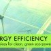 Energy, green energy, greener energy, energy efficiency, solar power, solar, solar panels, vampires, energy vampires, appliances, wind, wind power, wind turbines, windmill, windmills, micro hydro, hydro power, LED lights, LED