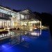 Energy, green energy, greener energy, energy efficiency, solar power, solar, solar panels, vampires, energy vampires, appliances, wind, wind power, wind turbines, windmill, windmills, micro hydro, hydro power, LED lights, LED