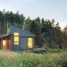 Energy, green energy, greener energy, energy efficiency, solar power, solar, solar panels, vampires, energy vampires, appliances, wind, wind power, wind turbines, windmill, windmills, micro hydro, hydro power, LED lights, LED