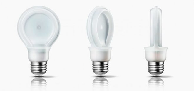 Energy, green energy, greener energy, energy efficiency, solar power, solar, solar panels, vampires, energy vampires, appliances, wind, wind power, wind turbines, windmill, windmills, micro hydro, hydro power, LED lights, LED