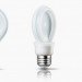 Energy, green energy, greener energy, energy efficiency, solar power, solar, solar panels, vampires, energy vampires, appliances, wind, wind power, wind turbines, windmill, windmills, micro hydro, hydro power, LED lights, LED