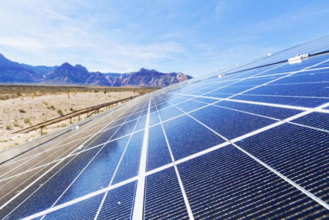Energy, green energy, greener energy, energy efficiency, solar power, solar, solar panels, vampires, energy vampires, appliances, wind, wind power, wind turbines, windmill, windmills, micro hydro, hydro power, LED lights, LED