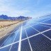 Energy, green energy, greener energy, energy efficiency, solar power, solar, solar panels, vampires, energy vampires, appliances, wind, wind power, wind turbines, windmill, windmills, micro hydro, hydro power, LED lights, LED
