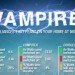 Energy, green energy, greener energy, energy efficiency, solar power, solar, solar panels, vampires, energy vampires, appliances, wind, wind power, wind turbines, windmill, windmills, micro hydro, hydro power, LED lights, LED