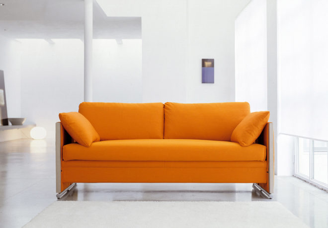 Bonbon trading, bonbon, doc, transfroming sofa, sofa, green furniture, sustainable furniture, transforming furnishings, bunk bed, transforming bunk bed, bunk bed sofa