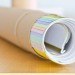 graphic design, graphics, paper, recycled paper, VOC-free ink, low VOC, printing, print, brochures, printing house, printing business, printing company, promotional materials, posters, ink, press, design