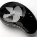 green gadgets, greener gadgets, green technology, energy generating gadgets, eco gadgets, gadgets use kinetic energy, kinetic energy technology, solar gadget chargers, mini portable wind turbines, mobile renewable energy devices, Greener Gadgets Conference, M2E, HyMini, Solio, portable solar chargers, Boston Power, long-life batteries, MTI, green fuel cells