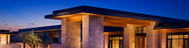 Bardessono Eco Resort and Spa, green resort, eco resort, CA eco resort, california green resort, LEED certified eco resort, Napa eco resort, Napa green resort, Napa eco spa, St. Helena eco resort, St. Helena Eco spa, green spa