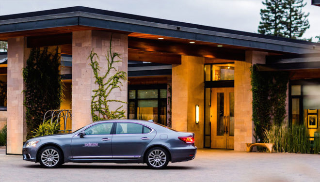 Bardessono Eco Resort and Spa, Entrance, Bardessono Eco Resort and Spa, green resort, eco resort, CA eco resort, california green resort, LEED certified eco resort, Napa eco resort, Napa green resort, Napa eco spa, St. Helena eco resort, St. Helena Eco spa, green spa