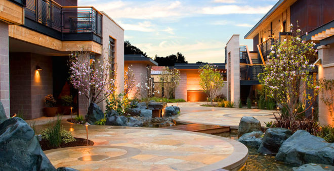 Bardessono Eco Resort and Spa, Bardessono Eco Resort and Spa, green resort, eco resort, CA eco resort, california green resort, LEED certified eco resort, Napa eco resort, Napa green resort, Napa eco spa, St. Helena eco resort, St. Helena Eco spa, green spa