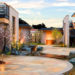 Bardessono Eco Resort and Spa, Bardessono Eco Resort and Spa, green resort, eco resort, CA eco resort, california green resort, LEED certified eco resort, Napa eco resort, Napa green resort, Napa eco spa, St. Helena eco resort, St. Helena Eco spa, green spa