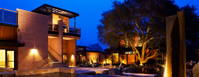 Bardessono Eco Resort and Spa, green resort, eco resort, CA eco resort, california green resort, LEED certified eco resort, Napa eco resort, Napa green resort, Napa eco spa, St. Helena eco resort, St. Helena Eco spa, green spa
