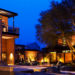 Bardessono Eco Resort and Spa, green resort, eco resort, CA eco resort, california green resort, LEED certified eco resort, Napa eco resort, Napa green resort, Napa eco spa, St. Helena eco resort, St. Helena Eco spa, green spa