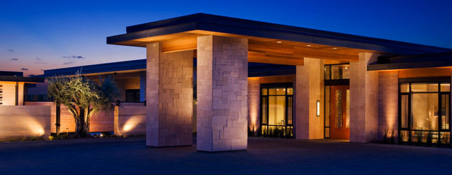 Bardessono Eco Resort and Spa, Bardessono Eco Resort and Spa, green resort, eco resort, CA eco resort, california green resort, LEED certified eco resort, Napa eco resort, Napa green resort, Napa eco spa, St. Helena eco resort, St. Helena Eco spa, green spa