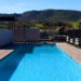 Bardessono Eco Resort, Pool
