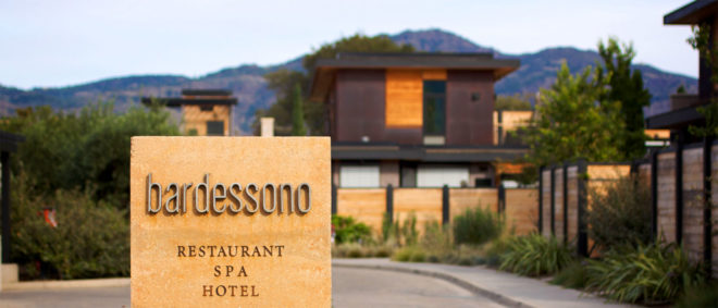 Bardessono Eco Spa and Luxury Resort in Napa, Bardessono Eco Resort and Spa, green resort, eco resort, CA eco resort, california green resort, LEED certified eco resort, Napa eco resort, Napa green resort, Napa eco spa, St. Helena eco resort, St. Helena Eco spa, green spa
