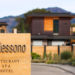 Bardessono Eco Spa and Luxury Resort in Napa, Bardessono Eco Resort and Spa, green resort, eco resort, CA eco resort, california green resort, LEED certified eco resort, Napa eco resort, Napa green resort, Napa eco spa, St. Helena eco resort, St. Helena Eco spa, green spa
