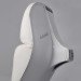 vespa, bel and bel, upcycling, green furniture, recycled furniture, vespa chairs, sustainable design, green design, recycled vespa chair, vespa scooters, vespa, green interiors
