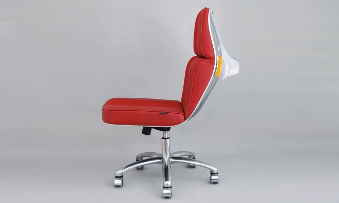vespa, bel and bel, upcycling, green furniture, recycled furniture, vespa chairs, sustainable design, green design, recycled vespa chair, vespa scooters, vespa, green interiors