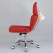 vespa, bel and bel, upcycling, green furniture, recycled furniture, vespa chairs, sustainable design, green design, recycled vespa chair, vespa scooters, vespa, green interiors