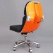 vespa, bel and bel, upcycling, green furniture, recycled furniture, vespa chairs, sustainable design, green design, recycled vespa chair, vespa scooters, vespa, green interiors