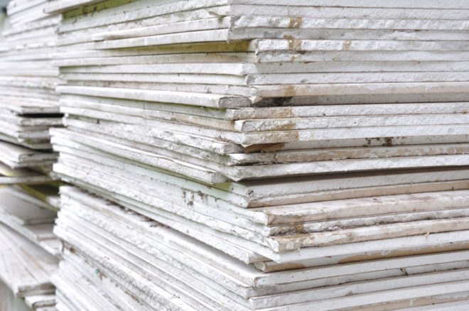 toxic drywall, chinese drywall, copper corrosion, air quality, toxic indoor air quality, adverse health affects, toxins