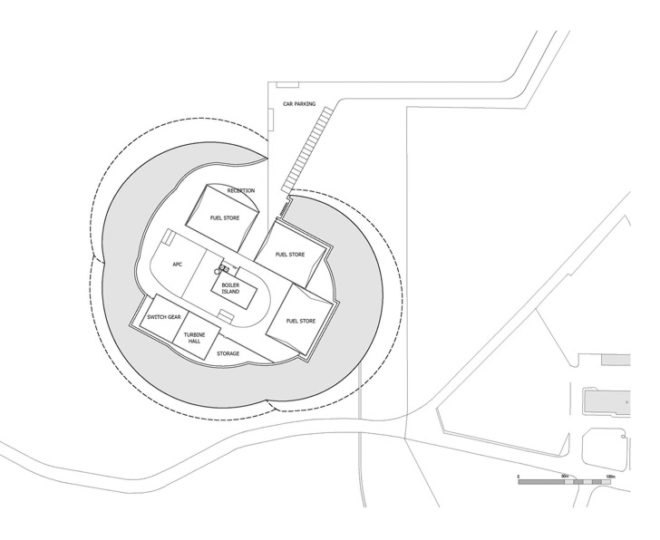 Teesside, Teesside biomass plant, biomass, biomass power plant plans, Teeside plans